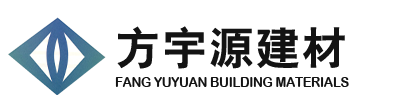 深圳市京都玉崎電子有限公司
