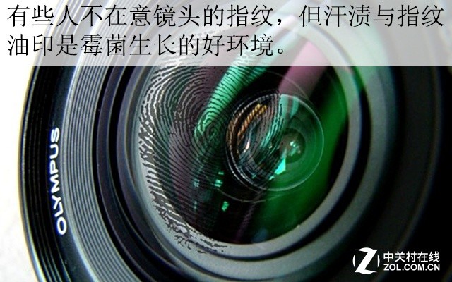 讓相機(jī)活得更久!夏日攝影器材養(yǎng)護(hù)指南 