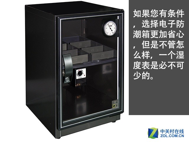 讓相機(jī)活得更久!夏日攝影器材養(yǎng)護(hù)指南 