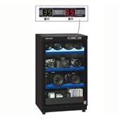 DRY-CABI德瑞卡比HD-60B電子相機防潮柜,HD-60B