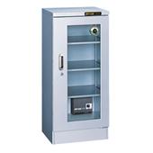DRY-CABI德瑞卡比TDC-150-AX電子部件防潮柜,TDC-150-AX