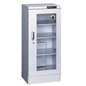 DRY-CABI德瑞卡比TDC-159-QS防靜電子電防潮柜,TDC-159-QS